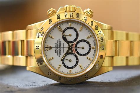 prezzo rolex d'oro|oro oro dove comprarlo.